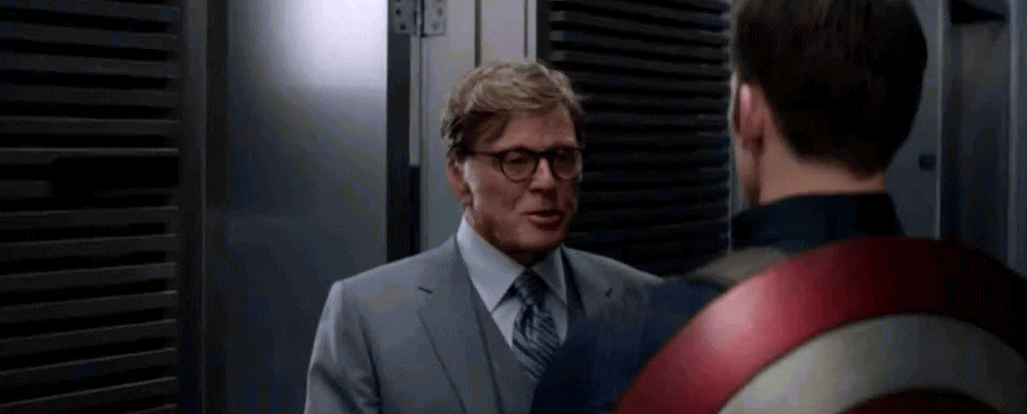 Tài tử Avengers: Endgame qua đời trong lúc ngủ- Ảnh 5.