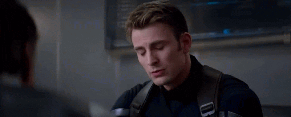 Tài tử Avengers: Endgame qua đời trong lúc ngủ- Ảnh 6.