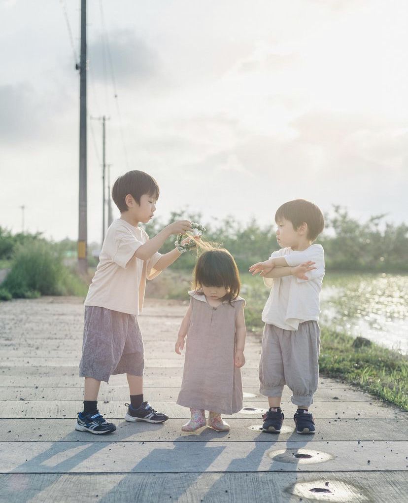 Những cái QUÁ của bố mẹ sẽ âm thầm hủy hoại con- Ảnh 2.