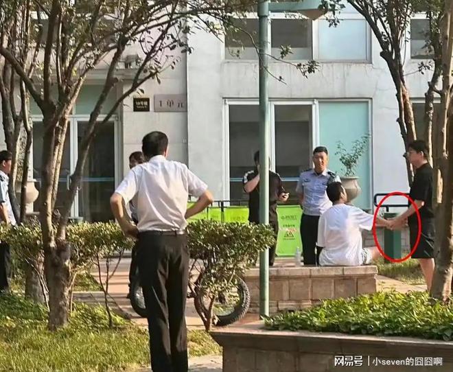 Hội nghệ sĩ đã “căng”, đòi làm rõ cái chết gây sốc của nam diễn viên đẹp hơn cả Dương Mịch- Ảnh 7.