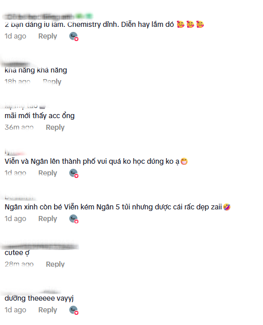 Phim Việt mới có 1 couple thanh xuân vườn trường, tạo hình được khán giả vote chẳng kém phim Trung-Hàn- Ảnh 4.