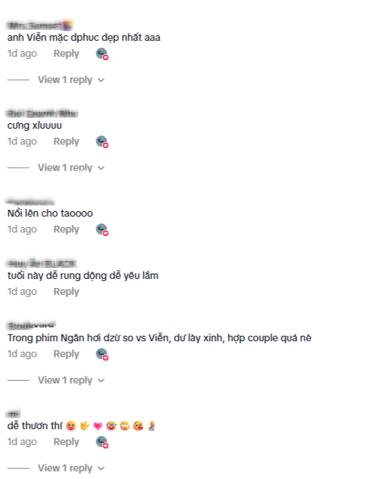 Phim Việt mới có 1 couple thanh xuân vườn trường, tạo hình được khán giả vote chẳng kém phim Trung-Hàn- Ảnh 3.