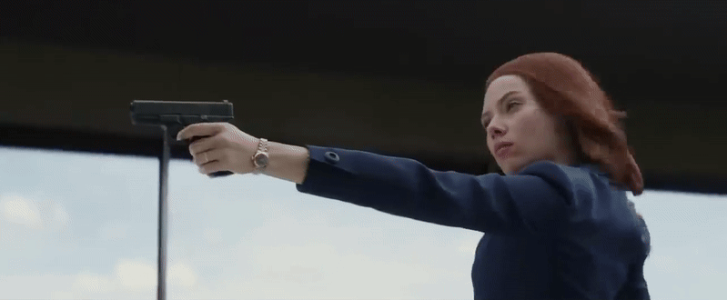 Tài tử Avengers: Endgame qua đời trong lúc ngủ- Ảnh 4.