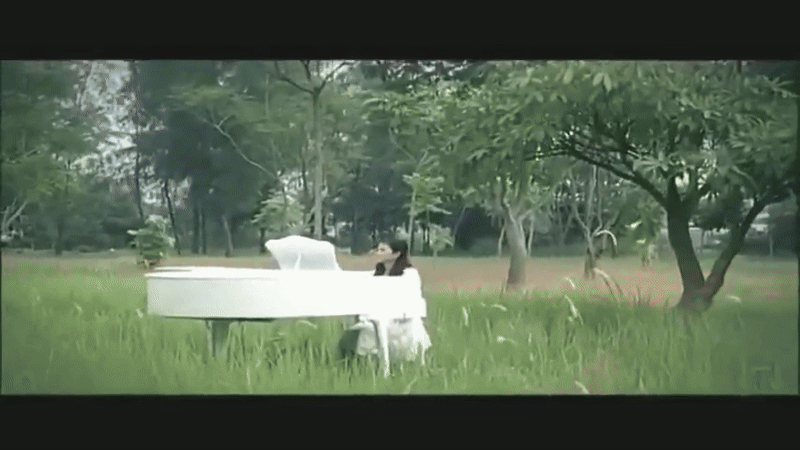 Cha đẻ hit quốc dân 6,5 tỷ view tiết lộ sự thật về ca khúc vận vào đời của cố nghệ sĩ Mai Phương- Ảnh 2.