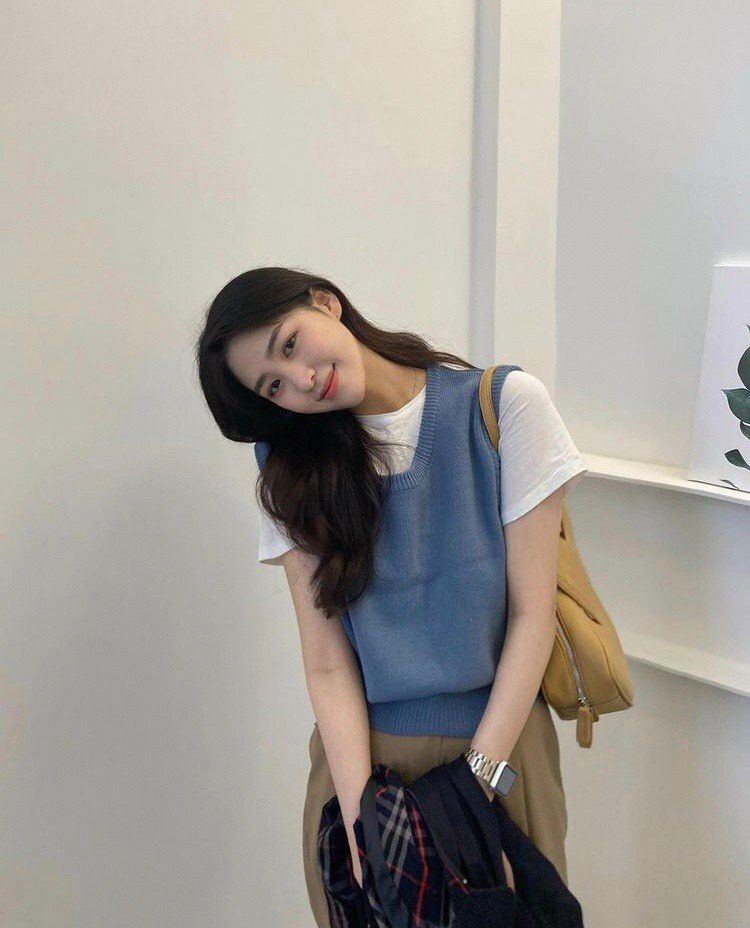 Bài đăng đang gây sốt Threads: 'Càng lớn mình càng thấy bố mẹ mình đỉnh!!!!' - Học được gì từ thói quen tài chính của phụ huynh?- Ảnh 3.