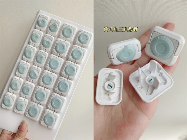 6 món rẻ rề nhưng công dụng đỉnh như hack, dùng xong thấy đời đúng là dễ thở!- Ảnh 2.
