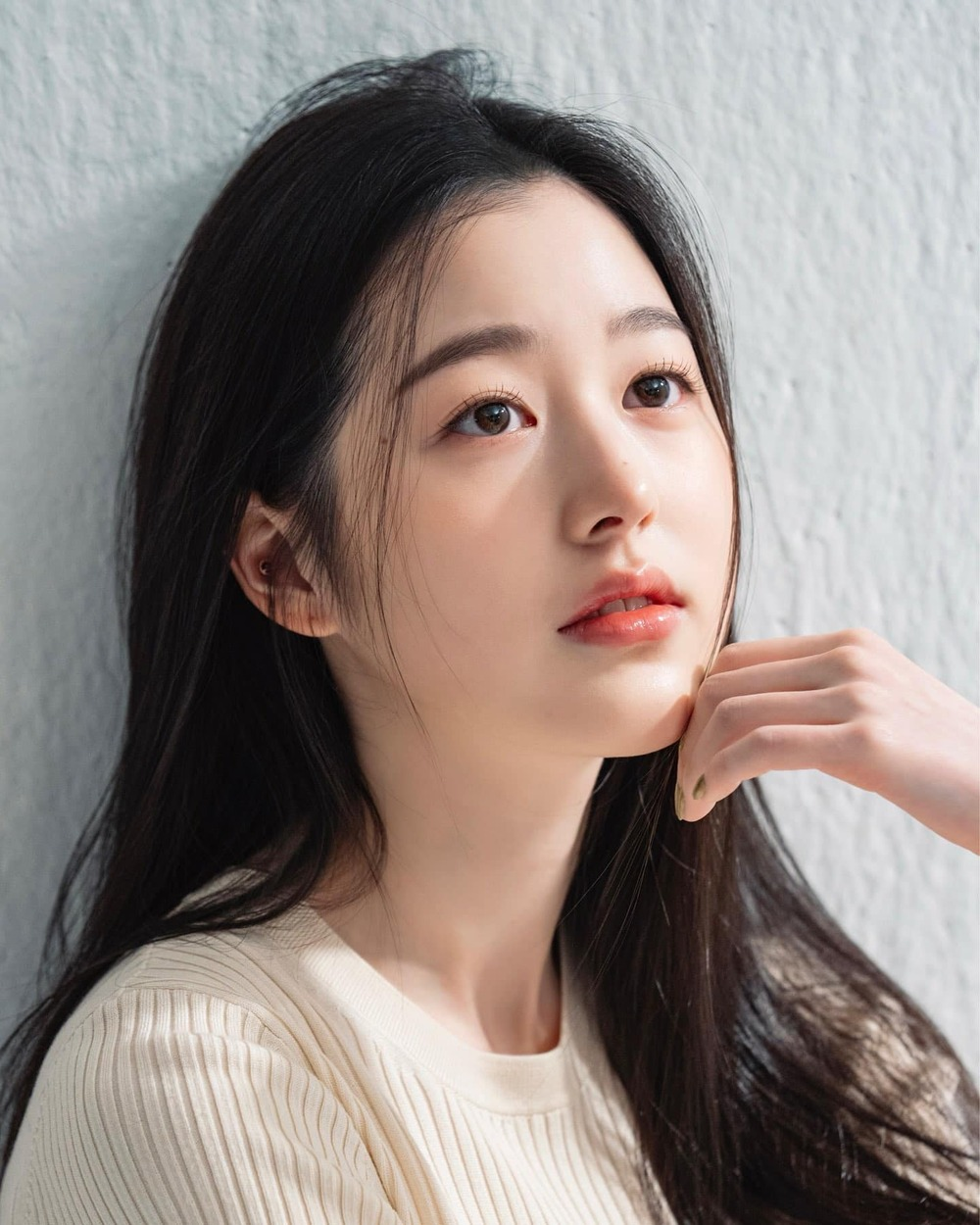 10 mỹ nhân diễn đỉnh nhất Hàn Quốc 2025: Song Hye Kyo mất hút, nhìn đến hạng 1 mà tưởng chuyện đùa- Ảnh 3.