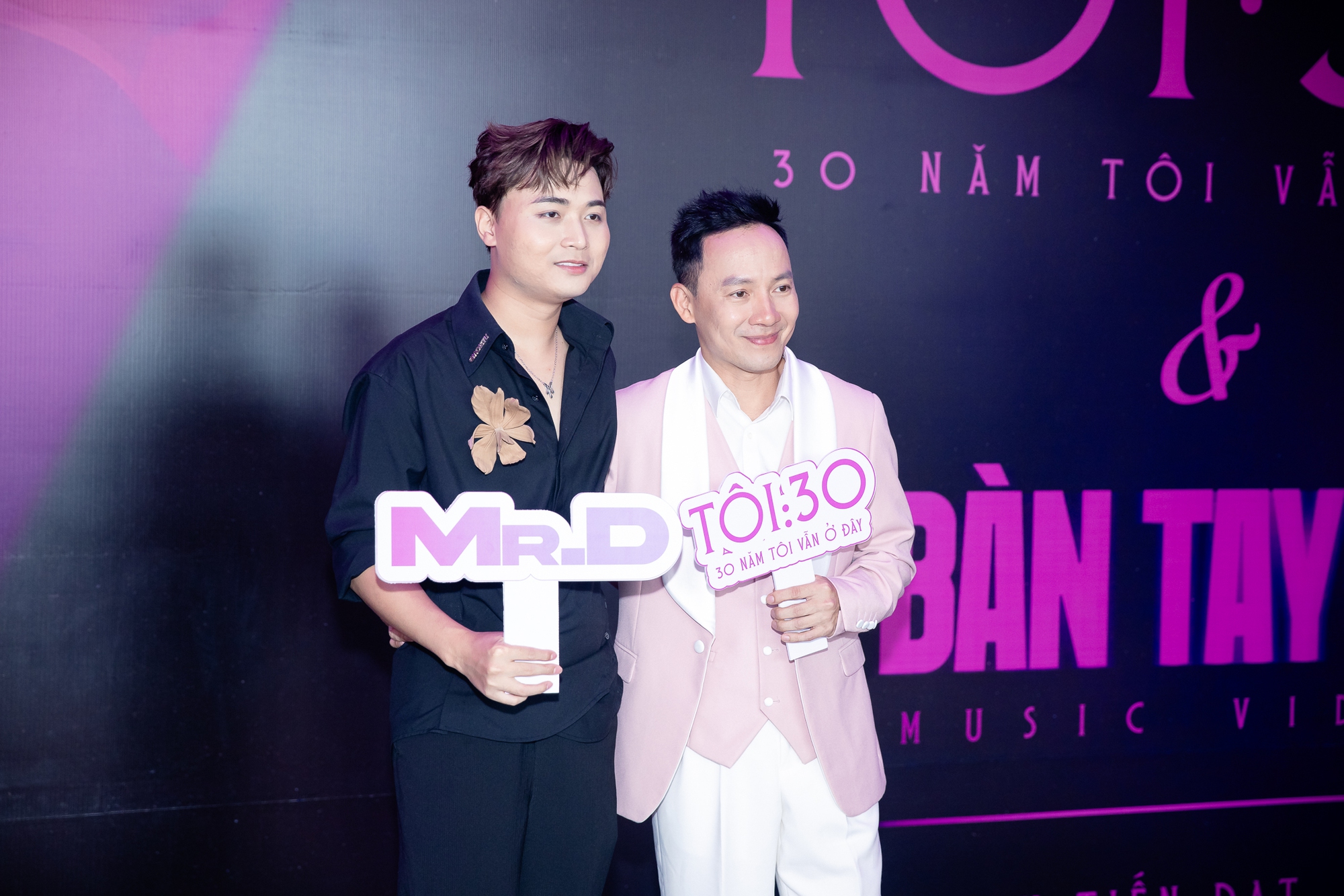 Mỹ nhân gây sốt ở Gia đình Haha lộ visual thật, 1 Chị Đẹp tái xuất hậu sinh con!- Ảnh 8.