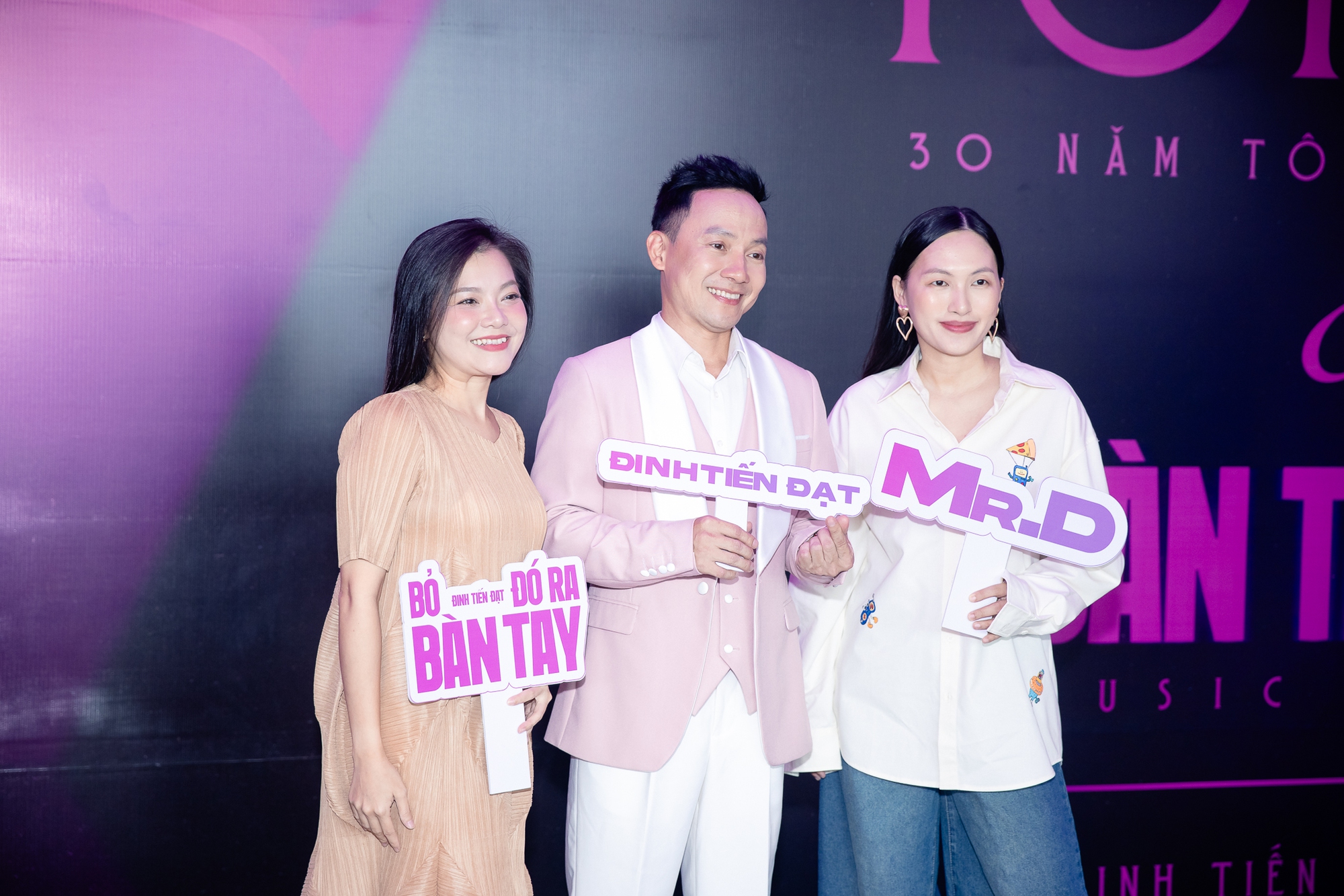 Mỹ nhân gây sốt ở Gia đình Haha lộ visual thật, 1 Chị Đẹp tái xuất hậu sinh con!- Ảnh 2.