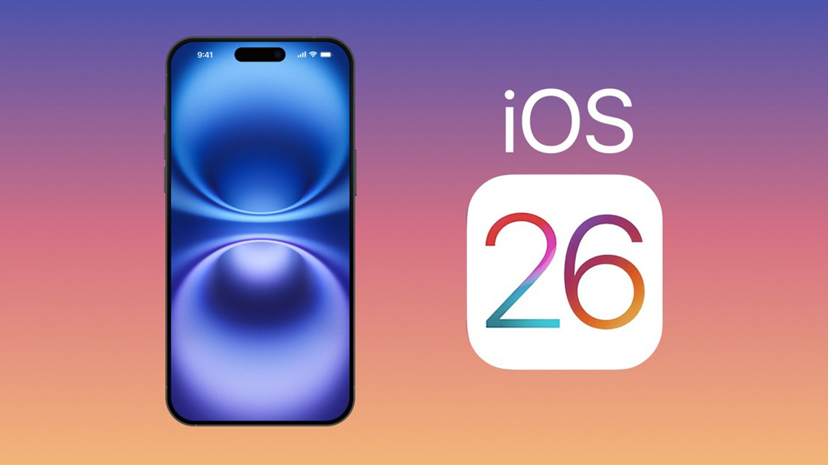iPhone nóng máy, tụt pin "vèo vèo" sau khi lên iOS 26, Apple chính thức lên tiếng- Ảnh 2.