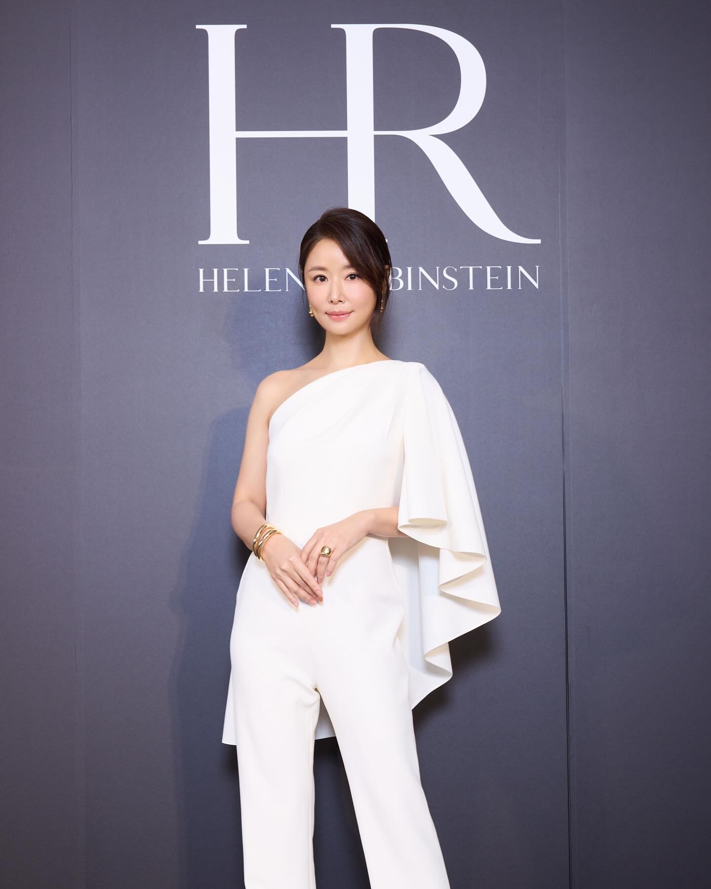 Lâm Tâm Như được khen- Ảnh 7.