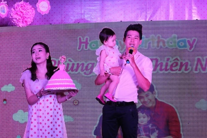 Cha đẻ hit quốc dân 6,5 tỷ view tiết lộ sự thật về ca khúc vận vào đời của cố nghệ sĩ Mai Phương- Ảnh 4.