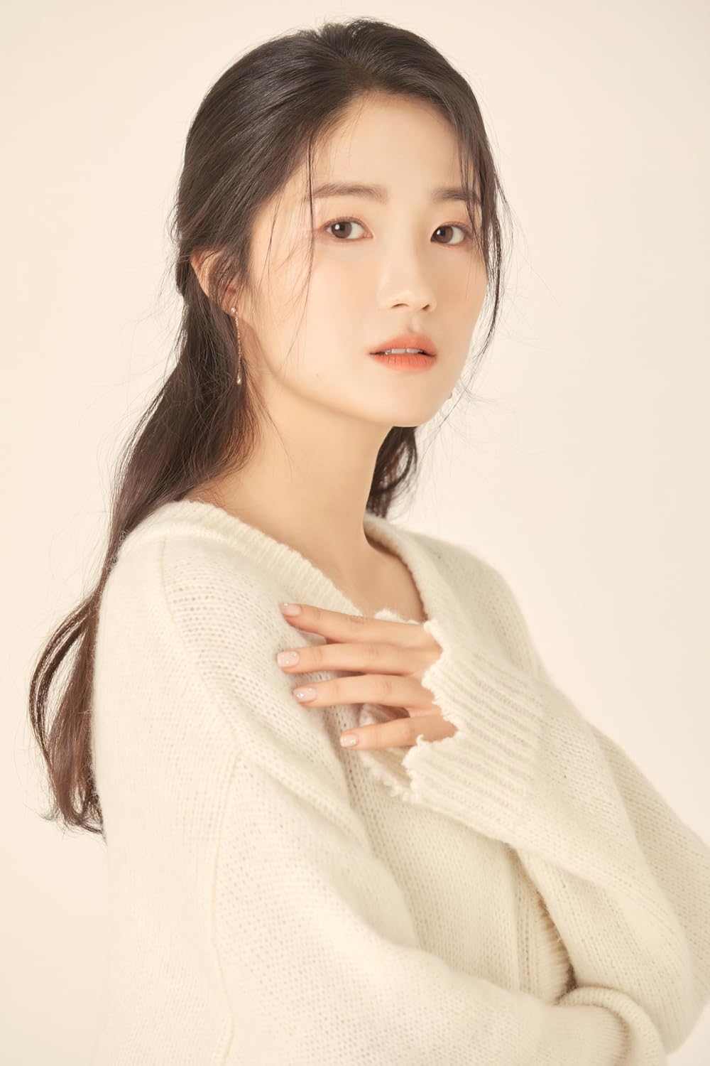 10 mỹ nhân diễn đỉnh nhất Hàn Quốc 2025: Song Hye Kyo mất hút, nhìn đến hạng 1 mà tưởng chuyện đùa- Ảnh 11.