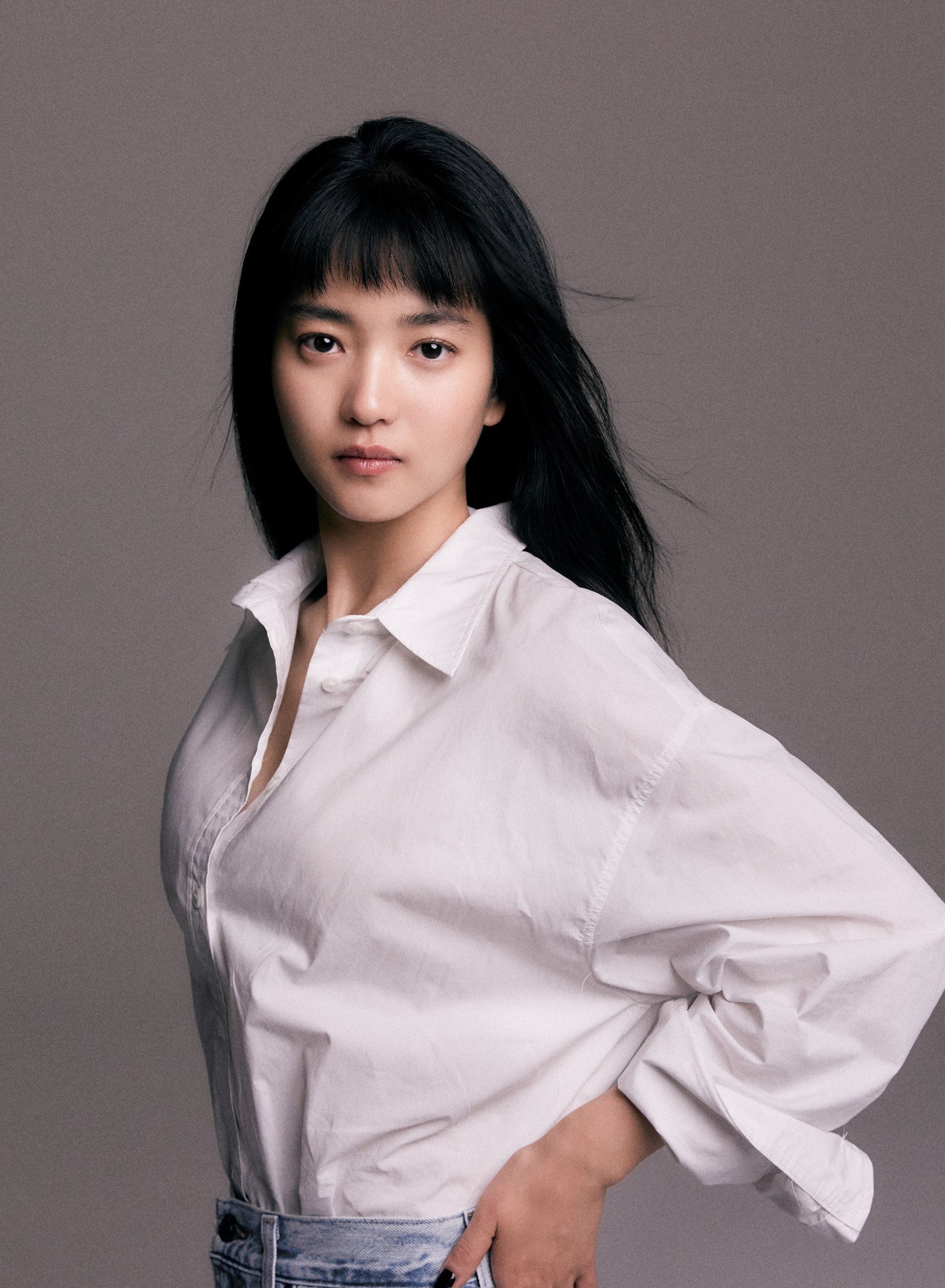 10 mỹ nhân diễn đỉnh nhất Hàn Quốc 2025: Song Hye Kyo mất hút, nhìn đến hạng 1 mà tưởng chuyện đùa- Ảnh 4.
