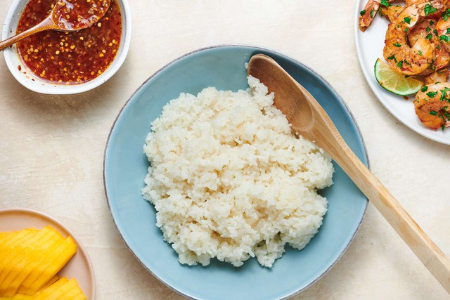 Đầu bếp nổi tiếng chỉ ra 1 sai lầm tai hại khi nấu cơm, rất nhiều người mắc- Ảnh 1.