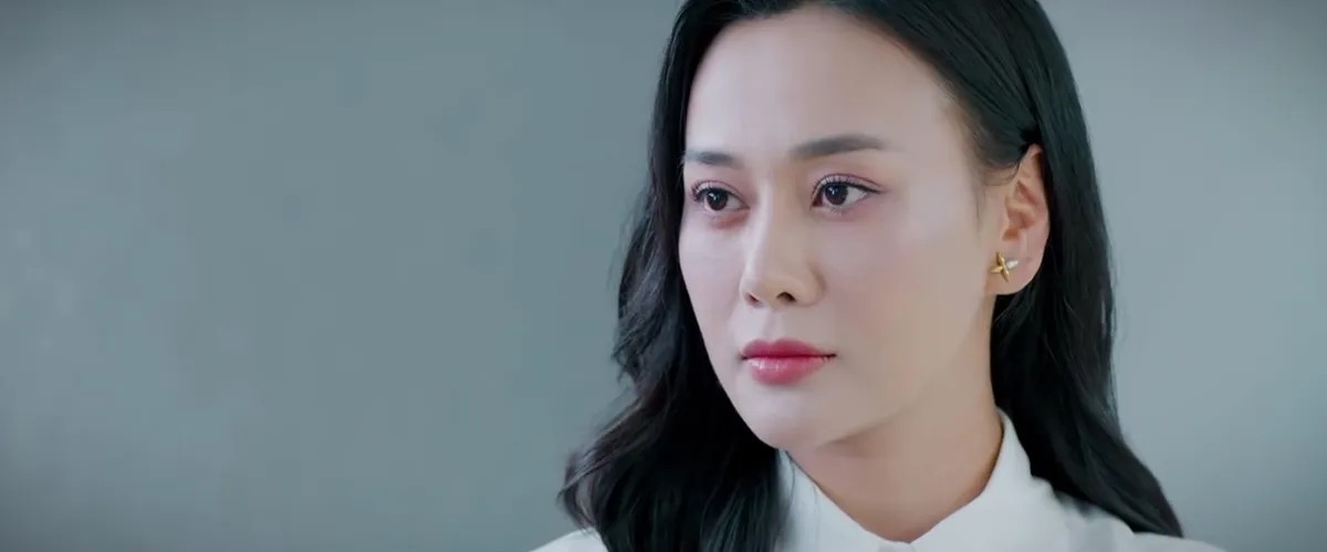 Người giàu nhất phim Việt giờ vàng- Ảnh 1.