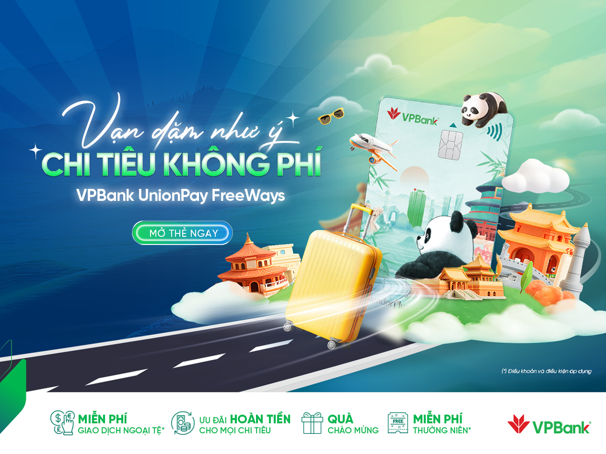 Du lịch Trung Quốc theo cách của Gen Z- Ảnh 2.