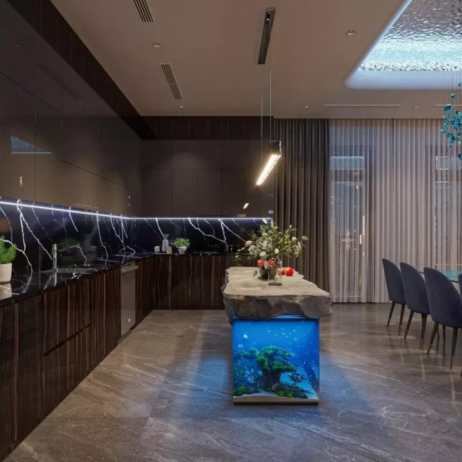 Người giàu nhất phim Việt giờ vàng- Ảnh 6.