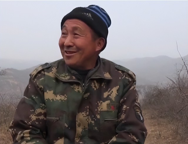Phát hiện 