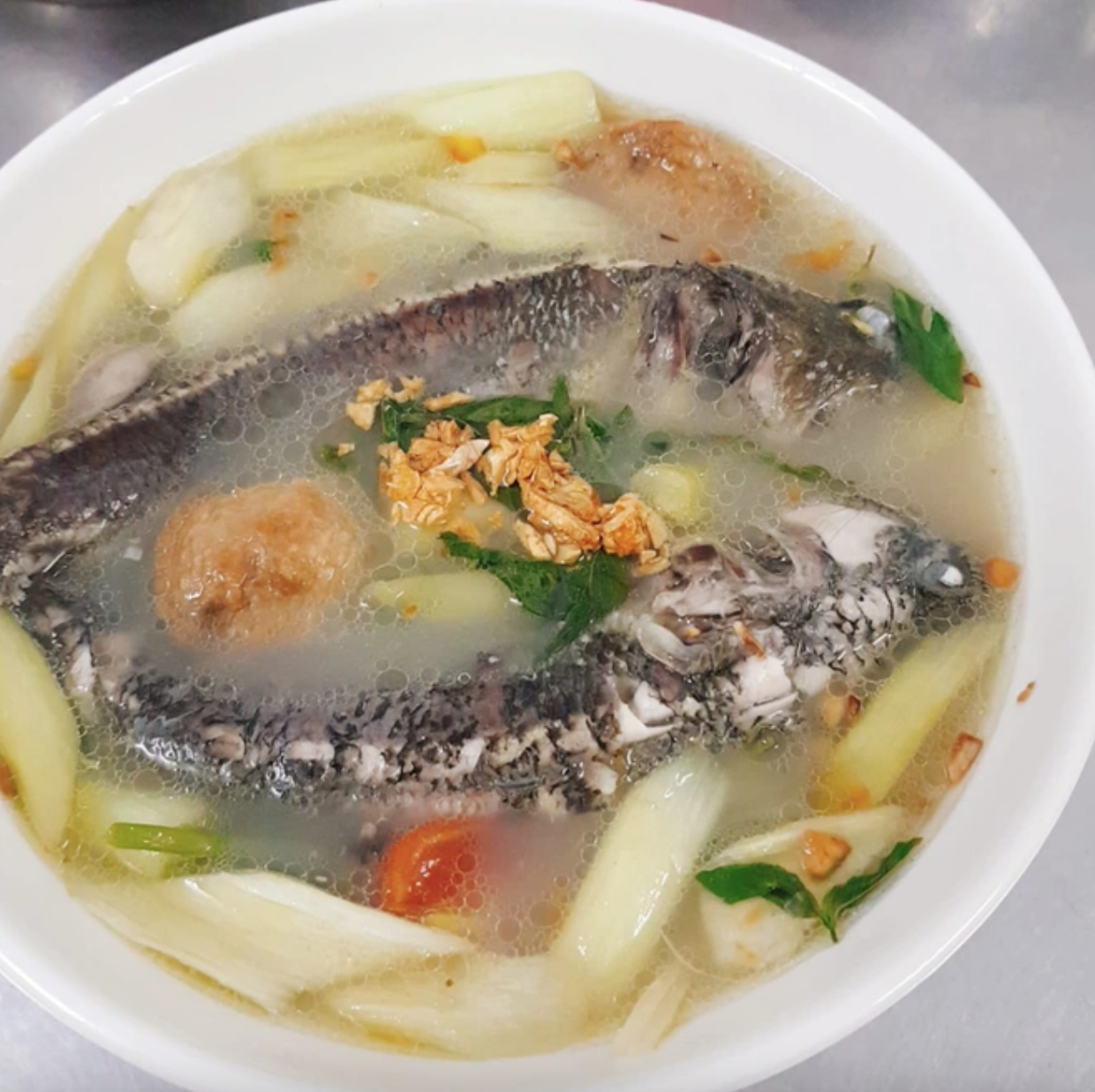 Loài sinh vật kỳ lạ nhất hành tinh có mặt ở miền Tây, ai ngờ lại thành món đặc sản "phá mồi"- Ảnh 4.