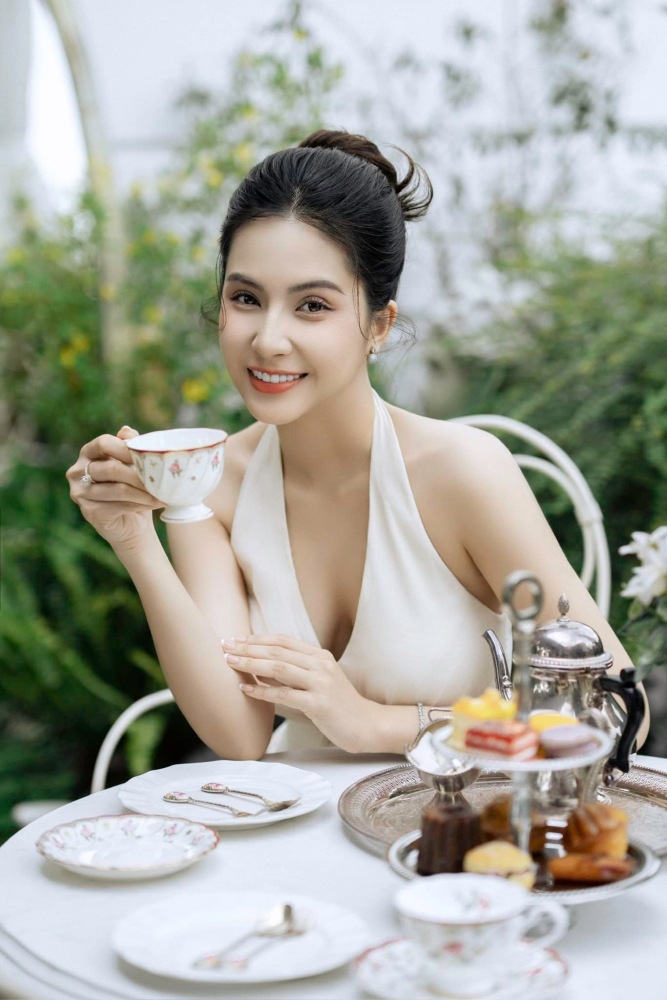 Lộ clip Thiên An casting phim giữa bão tẩy chay, diễn xuất ra sao mà bị chê không xứng làm diễn viên?- Ảnh 4.