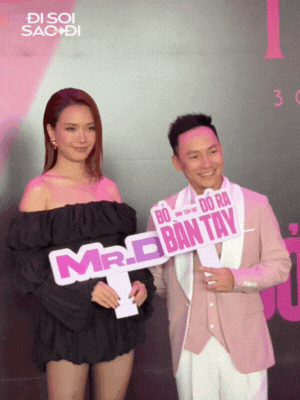 Mỹ nhân gây sốt ở Gia đình Haha lộ visual thật, 1 Chị Đẹp tái xuất hậu sinh con!- Ảnh 3.