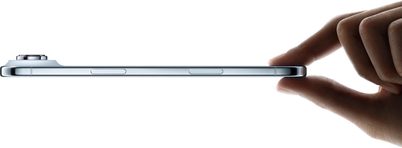 Đặt hai biểu tượng thiết kế của Samsung và Apple lên bàn cân: Hai hướng đi khác biệt, cùng khát vọng tiên phong- Ảnh 1.