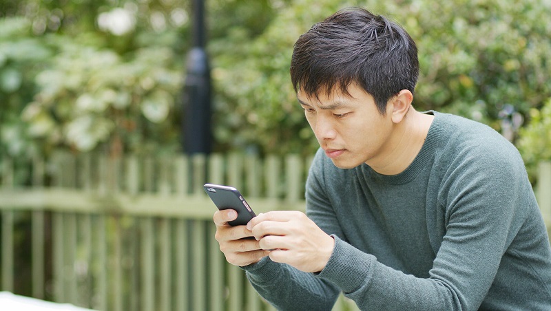 "Sáng mở mắt ra đã thấy 99+ noti tin nhắn đỏ lòm": "Tẩu hỏa nhập ma" với các thể loại group chat phụ huynh- Ảnh 2.