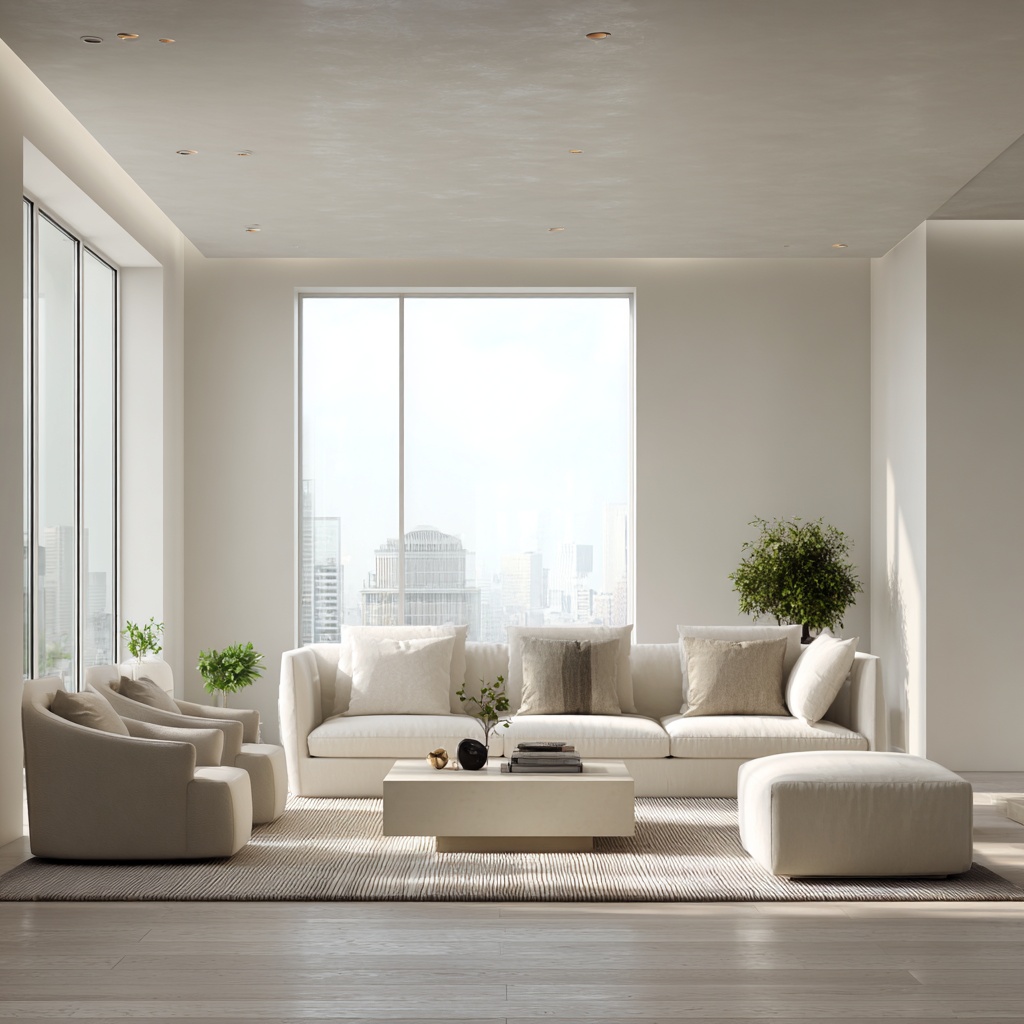 9 điều thường có trong nhà của những người rất may mắn- Ảnh 3.
