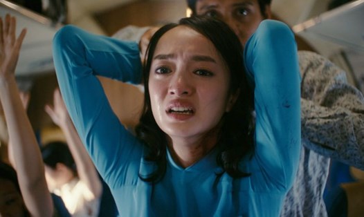 Đừng để lỡ Tử Chiến Trên Không rồi tiếc cả đời: Dàn cast thượng hạng 5 sao, nghe tên đạo diễn biết ngay bom tấn- Ảnh 7.