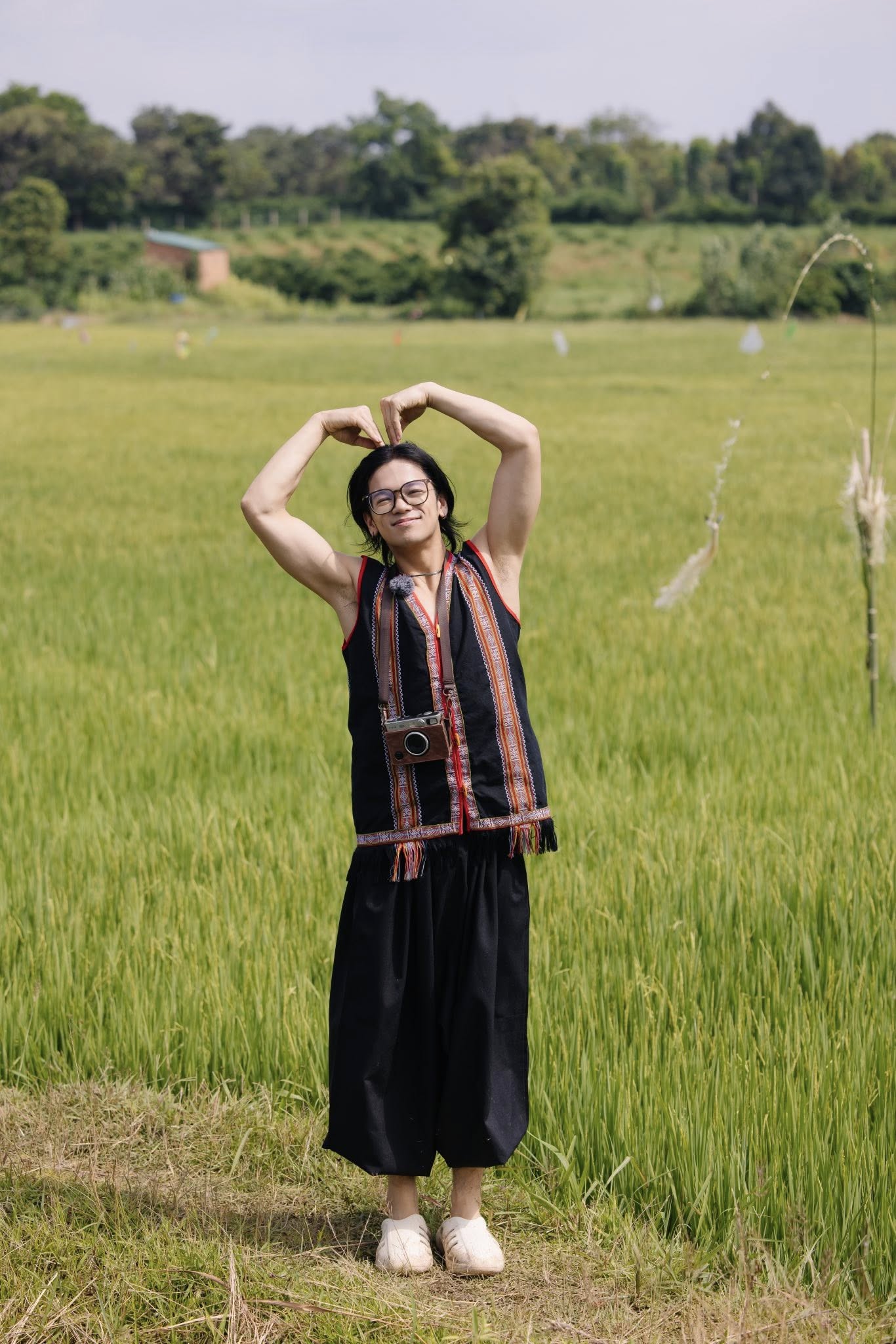 S(TRONG) Trọng Hiếu 