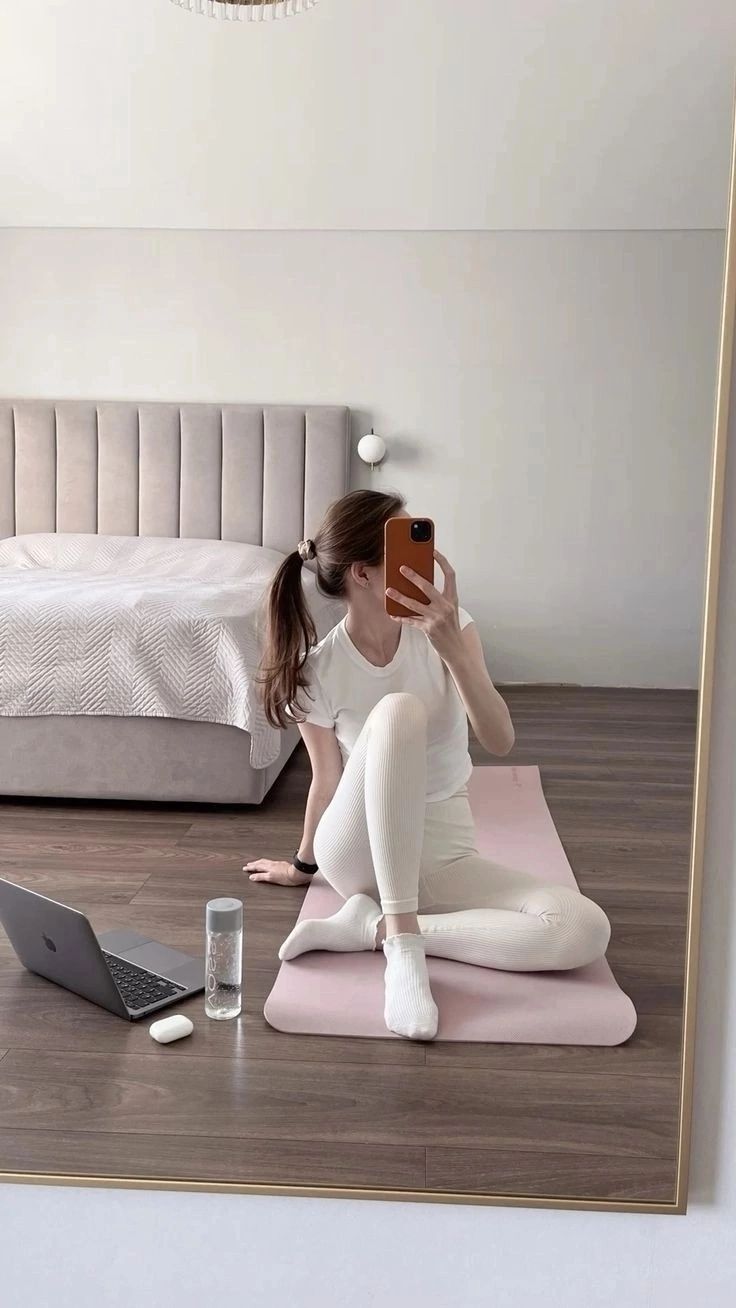 Chế độ ăn - ngủ - nghỉ hậu phẫu thẩm mỹ: Bí quyết hồi phục nhanh và giữ nét tự nhiên- Ảnh 4.