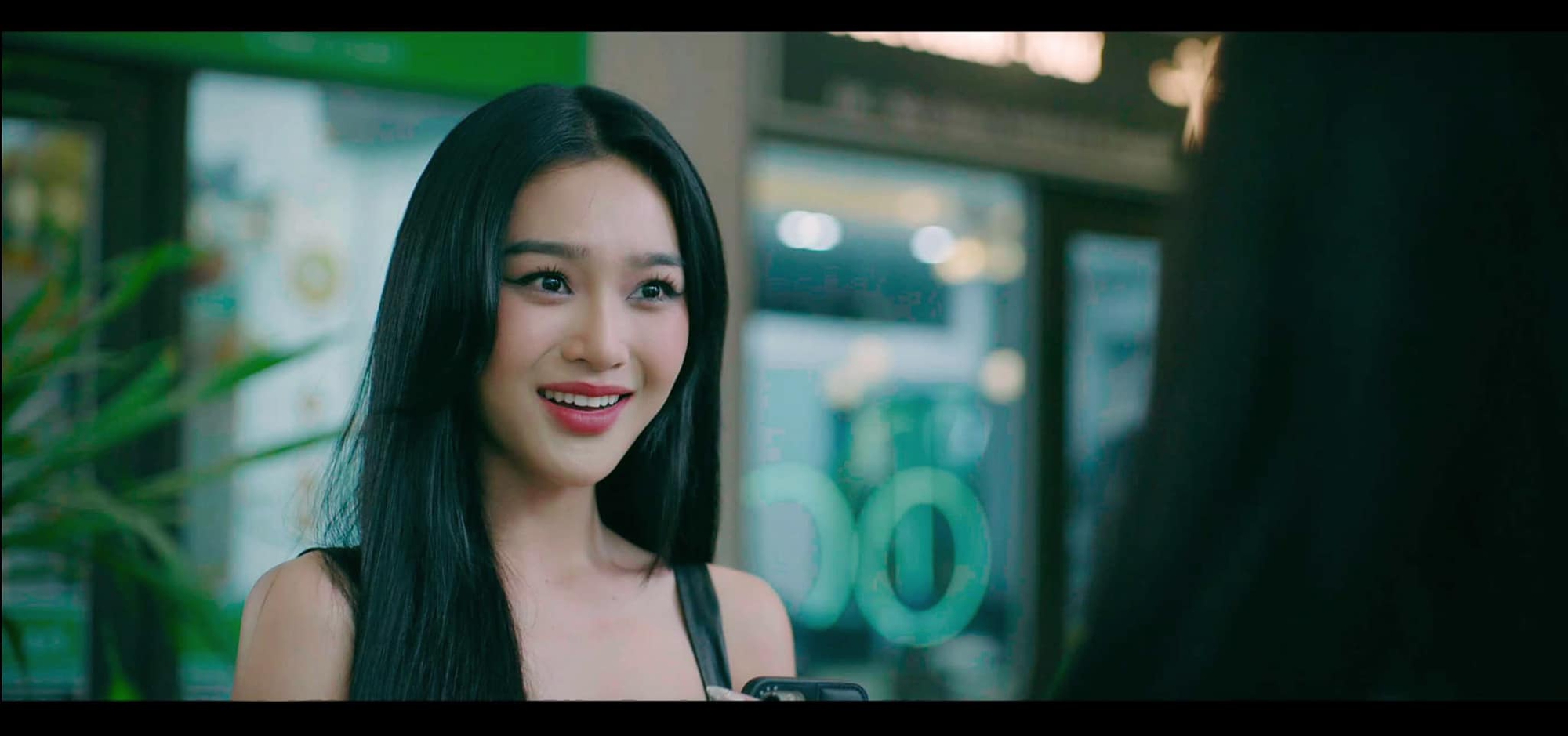4 mỹ nhân “mặt búng ra tiểu tam” trên phim Việt giờ vàng VTV- Ảnh 1.