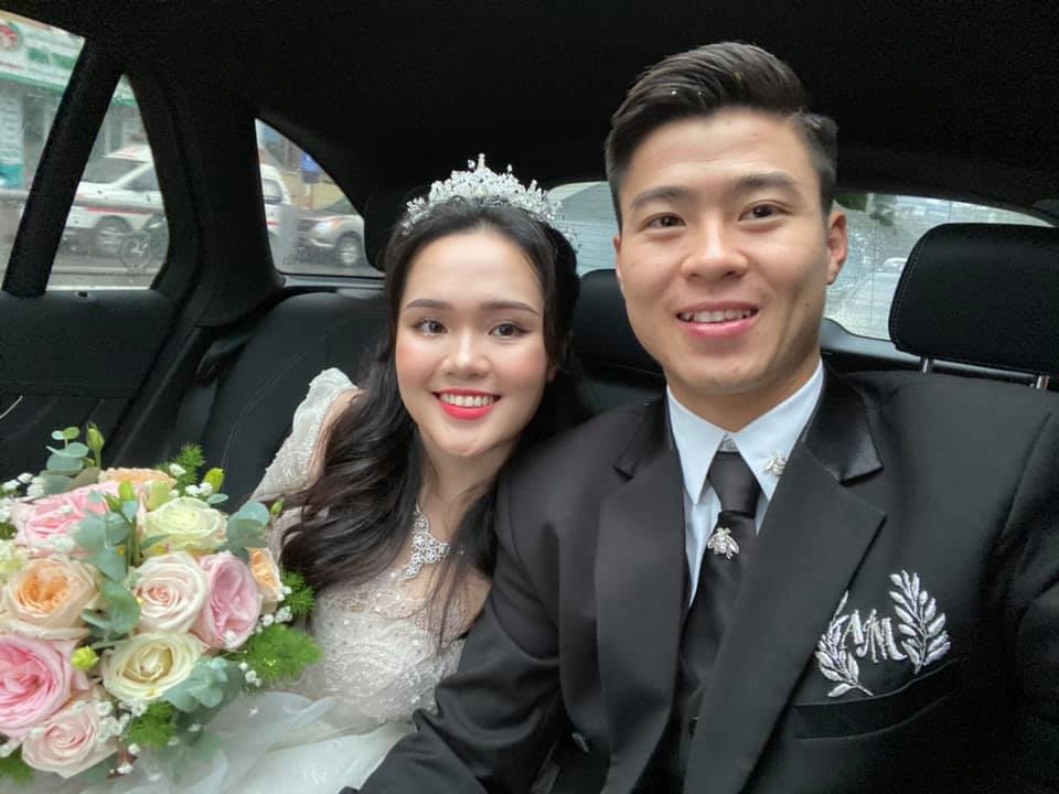 Vợ Duy Mạnh khổ sở cầu xin- Ảnh 2.