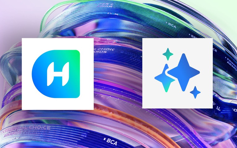 Galaxy AI đối đầu MXH AI Hay, ai giỏi giải pháp AI tiếng Việt hơn?- Ảnh 1.