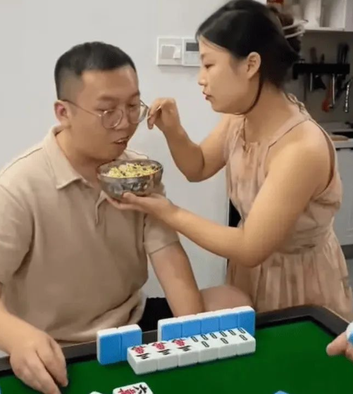 Khi “cưới cho cha mẹ vui” biến thành bi kịch: Thực tế ly hôn phơi bày góc khuất hôn nhân hiện đại- Ảnh 1.