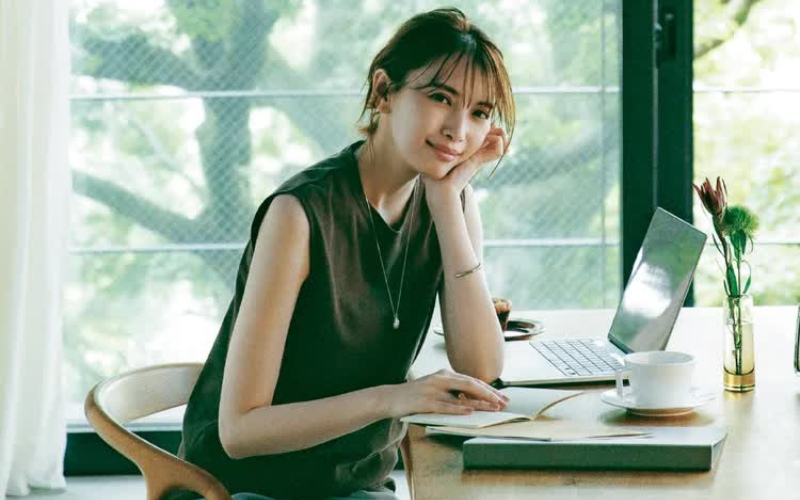 40 tuổi tôi thấm thía: Đàn ông có 3 điều này mới đáng lấy làm chồng!- Ảnh 1.