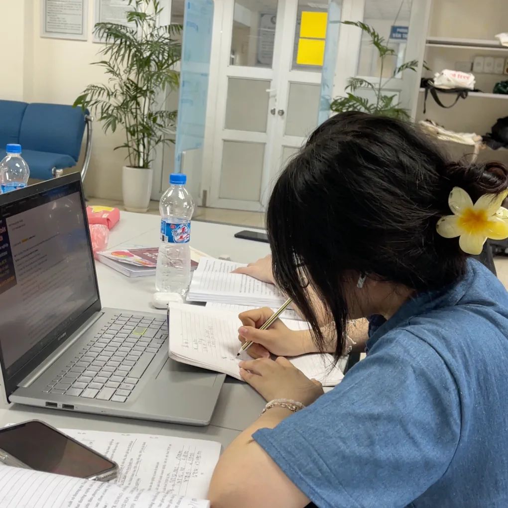 Không sợ người khó tính, chỉ sợ người “mới giàu”- Ảnh 2.