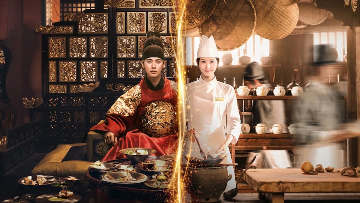 Ngự Trù Của Bạo Chúa nhận bão tẩy chay vì hạ thấp cả 1 đất nước, “đã ăn cắp còn thích làm màu”- Ảnh 1.