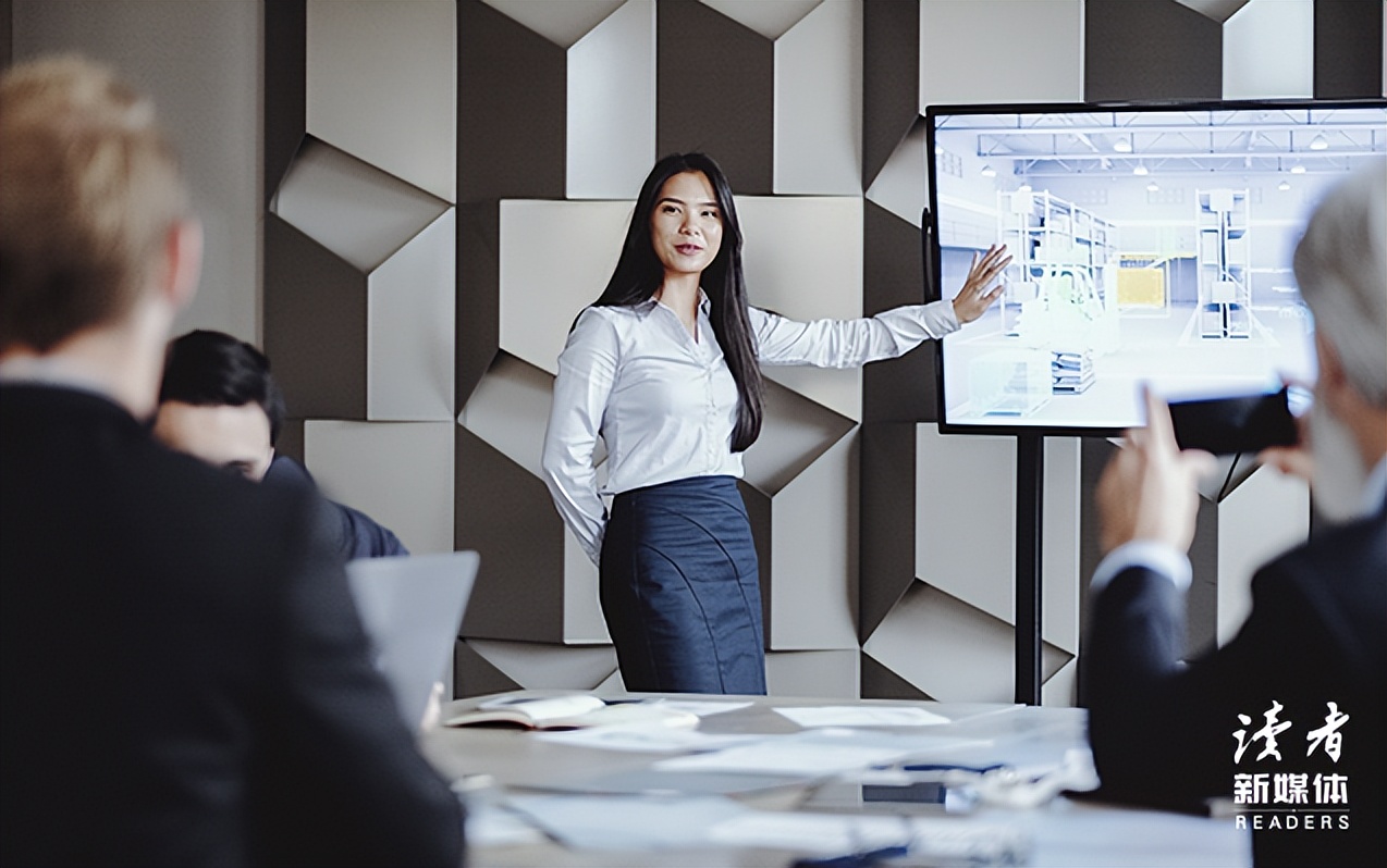 Gửi nhầm tin nhắn phàn nàn về sếp vào nhóm chat công ty: Người EQ cao có 2 cách lập tức “chữa cháy”, ai đọc xong cũng hài lòng- Ảnh 3.