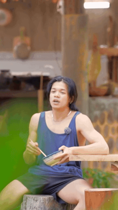 S(TRONG) Trọng Hiếu 