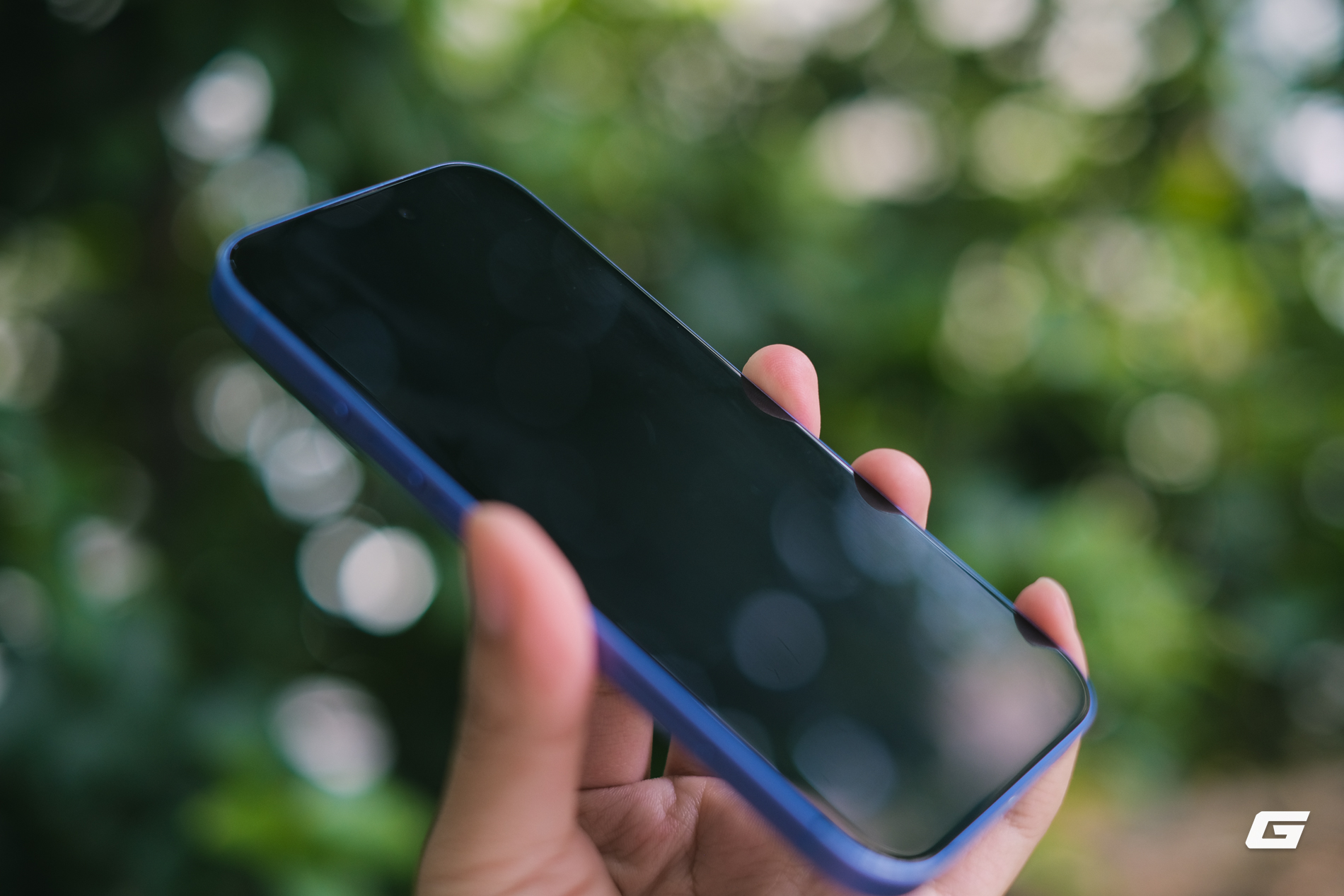 Một năm tôi dùng iPhone 16: Máy chính nhỏ gọn thực dụng đúng nghĩa, nhưng cũng có "cái giá" phải trả- Ảnh 3.
