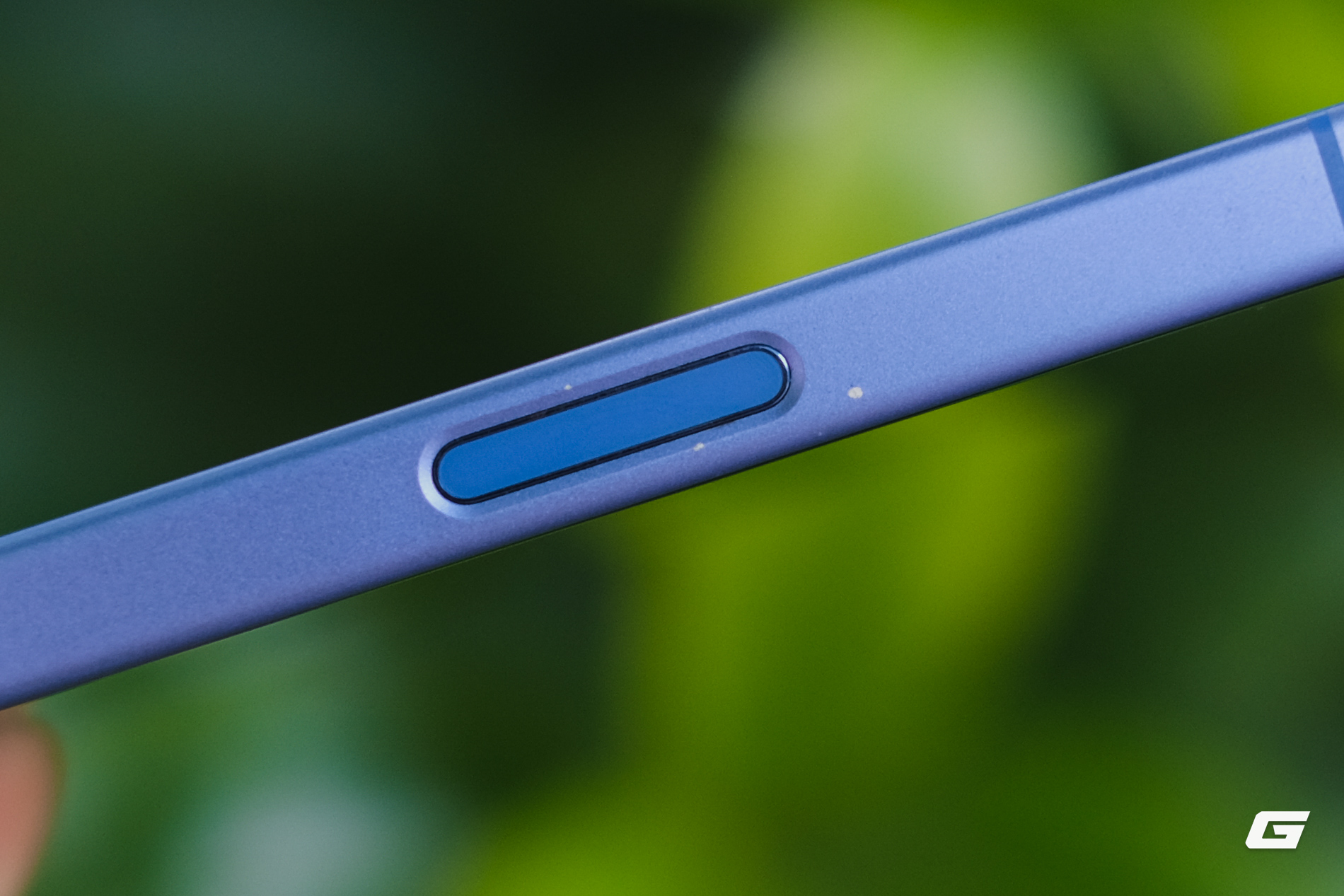 Một năm tôi dùng iPhone 16: Máy chính nhỏ gọn thực dụng đúng nghĩa, nhưng cũng có "cái giá" phải trả- Ảnh 4.