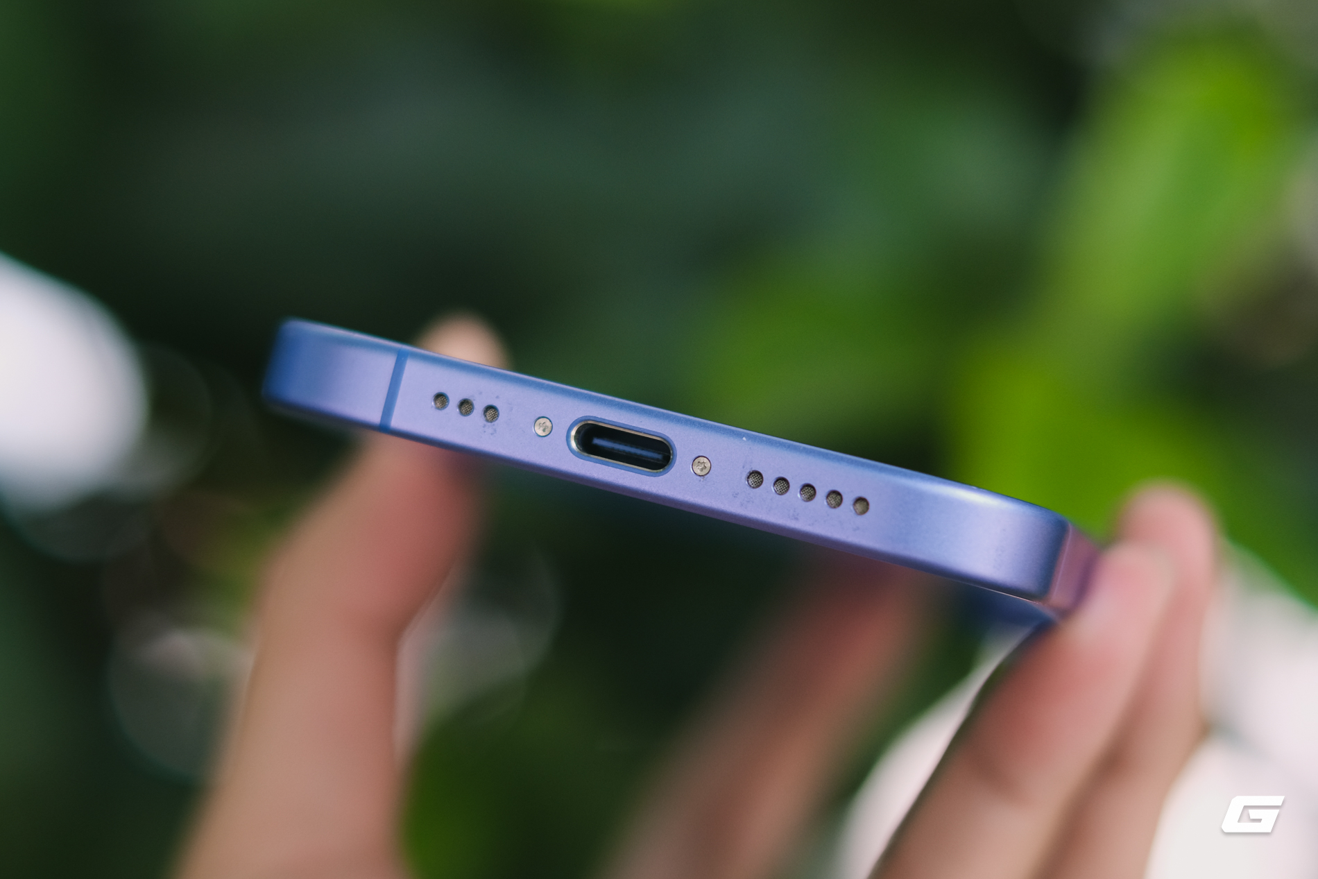 Một năm tôi dùng iPhone 16: Máy chính nhỏ gọn thực dụng đúng nghĩa, nhưng cũng có "cái giá" phải trả- Ảnh 10.