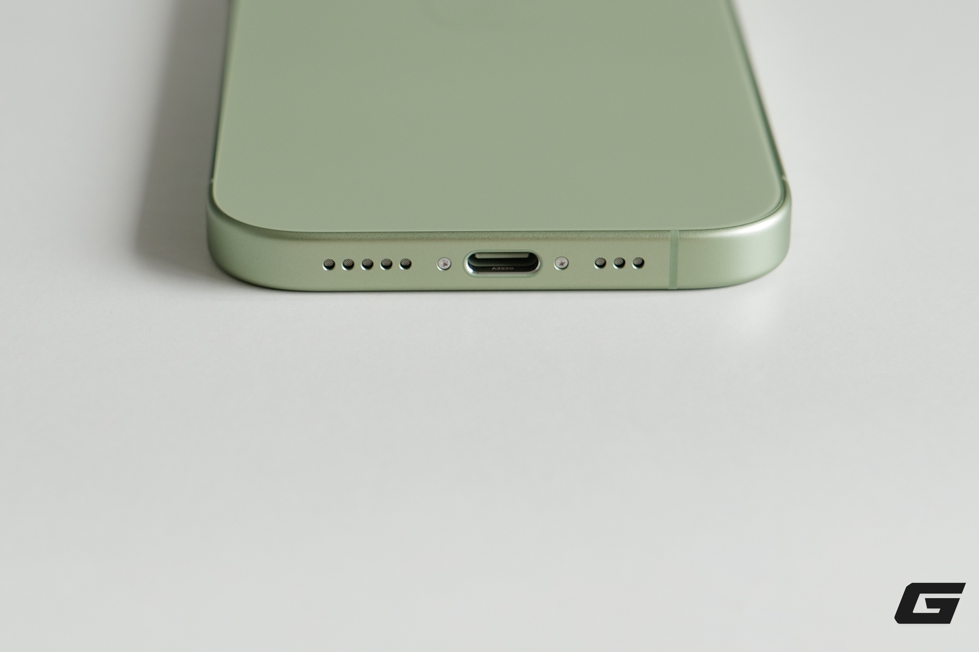 Mở hộp iPhone 17 chính hãng màu xanh cực đẹp: Chiếc iPhone có nhiều nâng cấp đáng giá nhất!- Ảnh 17.