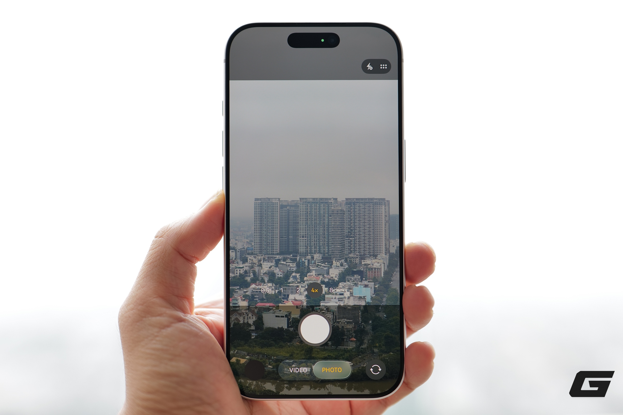 Mở hộp iPhone 17 Pro và iPhone 17 Pro Max chính hãng: Màu cam nổi bật, màu bạc tinh tế, chọn màu nào bây giờ?- Ảnh 25.