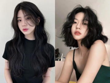Huyền Lizzie đam mê 1 kiểu làm đẹp lấp đầy má hóp, thái dương lõm, "cá sấu chúa" Quỳnh Nga cũng kết thân để nhan sắc ngọt ngào, e ấp như thiếu nữ đôi mươi- Ảnh 9.