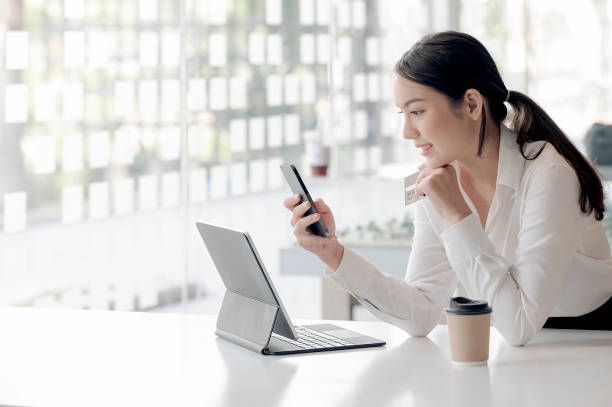 Gửi nhầm tin nhắn phàn nàn về sếp vào nhóm chat công ty: Người EQ cao có 2 cách lập tức “chữa cháy”, ai đọc xong cũng hài lòng- Ảnh 4.
