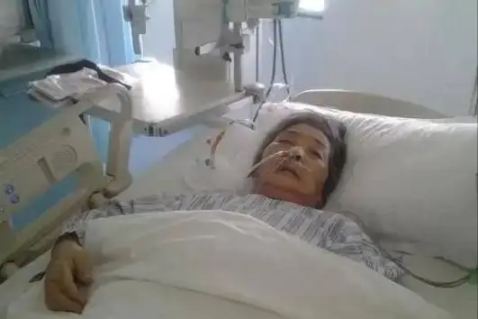 khong-co-tieu-de-17580783217211985926441-1758079347858-17580793480381770665133.png