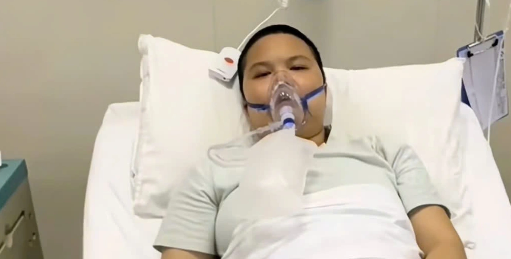Chàng trai qua đời để lại toàn bộ tiền cho bạn gái chữa bệnh hiểm nghèo: Anh ước kiếp sau có thể gặp lại em- Ảnh 1.